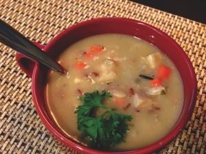 gp-ChickenSoup-300x225