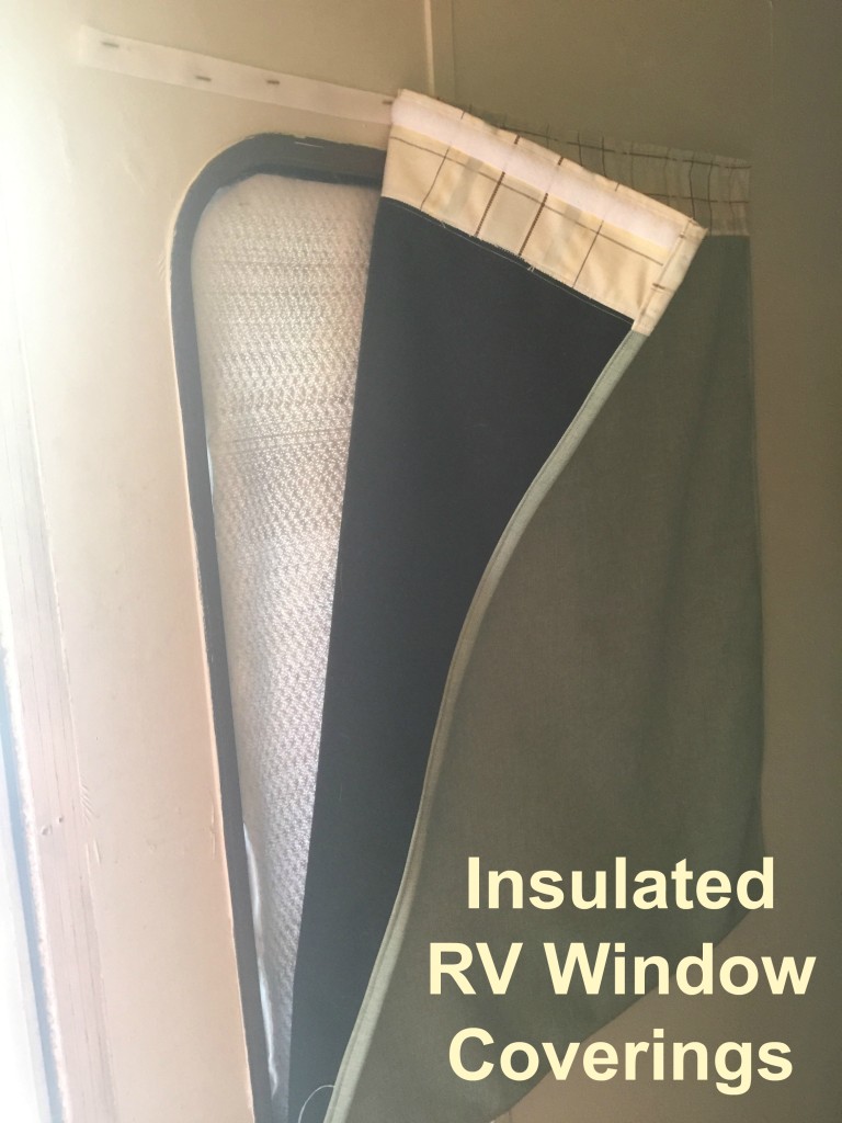 Insulated-RV-Window-Coverings-768x1024