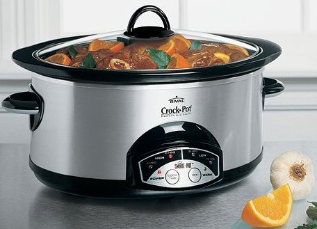 crock-pot1